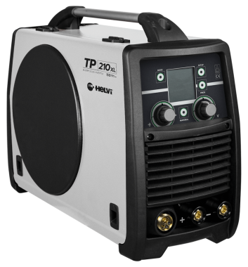 Helvi TP 210 XL PFC