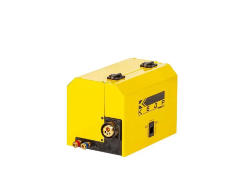 КЕДР MultiWF Robotic