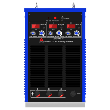 AOTAI ARC400-3T