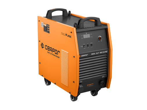 Сварог REAL CUT 160 (L316)