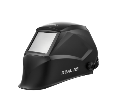 Сварог REAL A5