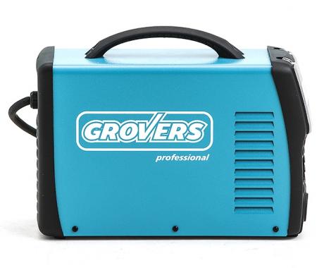 Grovers ARC 200 G professional