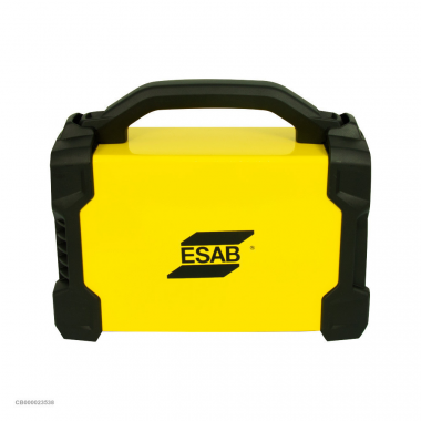 ESAB HANDY ARC 162I (220 В)