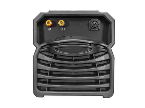 КЕДР MultiCOOL-1 NEO